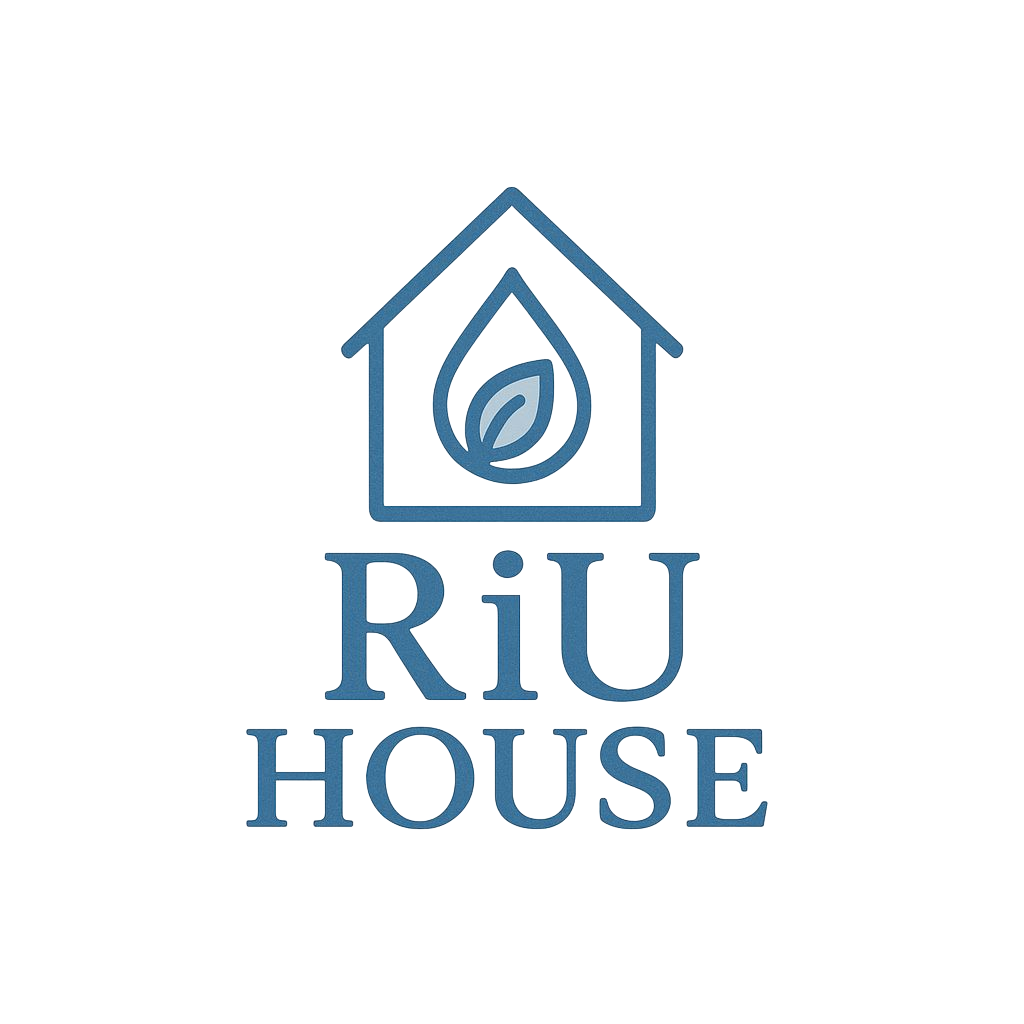 riuhouse.com