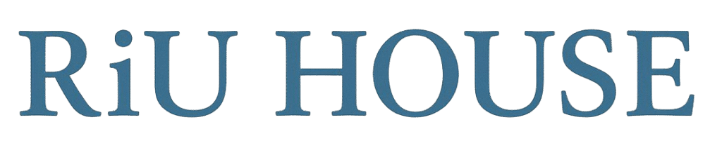 riu house nền trong suốt