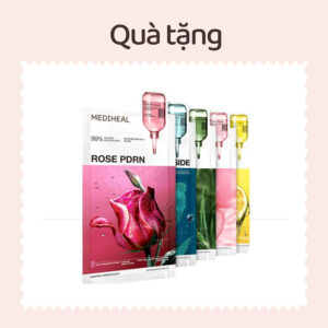 mediheal (sao chép)